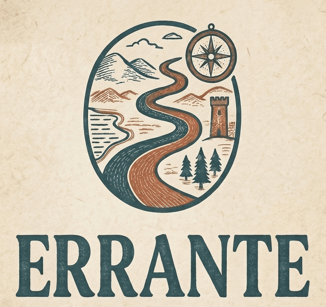 Errante